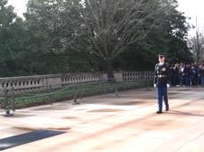 Enlarge MOV 22