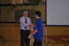 Enlarge photo 46