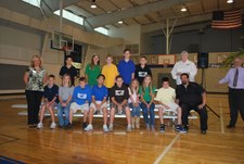 Enlarge photo 48