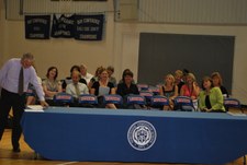 Enlarge photo 149