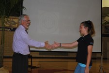 Enlarge photo 159