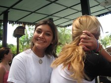 Enlarge photo 5