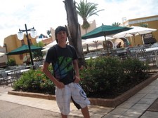 Enlarge photo 8