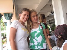 Enlarge photo 14