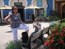 Enlarge photo 21