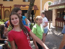 Enlarge photo 22