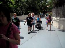 Enlarge MOV 24