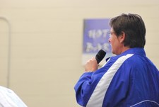 Enlarge photo 48