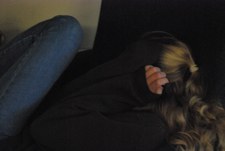 Enlarge photo 107