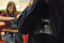 Enlarge photo 109