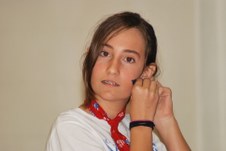 Enlarge photo 143