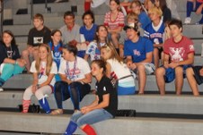 Enlarge photo 182