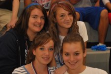 Enlarge photo 303