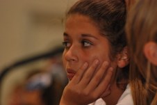 Enlarge photo 306