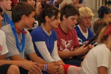 Enlarge photo 312