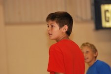 Enlarge photo 342