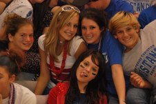 Enlarge photo 401