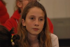 Enlarge photo 410