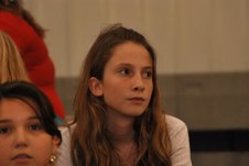 Enlarge photo 415