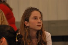 Enlarge photo 416