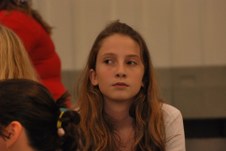 Enlarge photo 417
