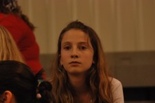 Enlarge photo 418