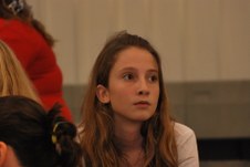 Enlarge photo 419