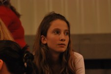 Enlarge photo 422