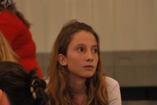 Enlarge photo 423