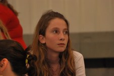 Enlarge photo 426