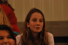 Enlarge photo 427