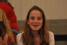 Enlarge photo 428