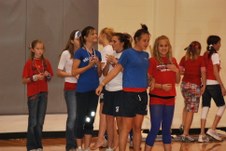 Enlarge photo 449