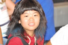 Enlarge photo 485