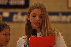 Enlarge photo 574