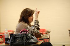 Enlarge photo 1