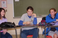 Enlarge photo 85