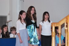 Enlarge photo 12