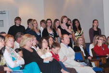 Enlarge photo 13