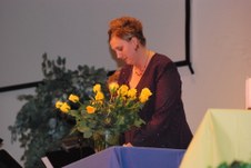 Enlarge photo 14