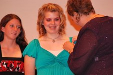 Enlarge photo 22
