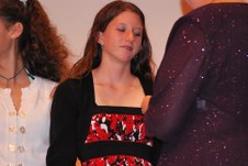 Enlarge photo 25