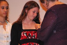 Enlarge photo 29