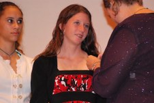 Enlarge photo 28