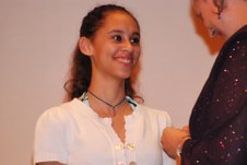 Enlarge photo 33