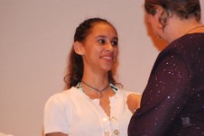 Enlarge photo 34