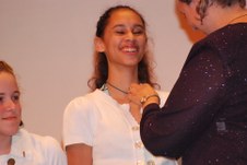 Enlarge photo 35