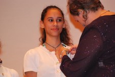 Enlarge photo 37