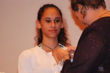 Enlarge photo 38