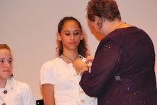 Enlarge photo 39